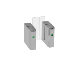 Mechanical Automatic Sliding Gate Opener Sliding Professional Manufacturer Turnstile